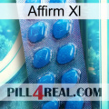 Affirm Xl viagra1